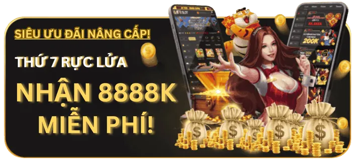Hoàn trả hàng ngày TR88 VIP