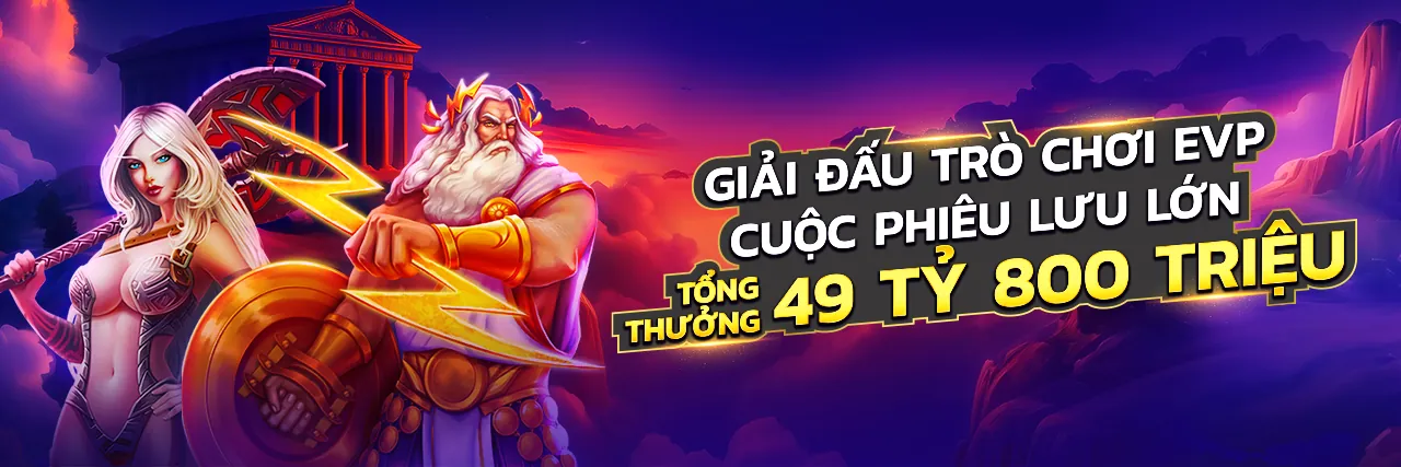 Hình ảnh chính game bắn cá tr88 vip