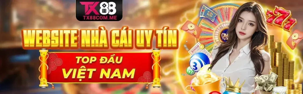 Đá Gà Trực Tuyến TR88 VIP