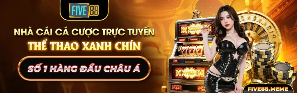 Hoàn Trả Hấp Dẫn TR88 VIP