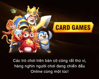 Hướng Dẫn Chơi Game TR88 VIP