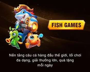 Game nổ hũ TR88 VIP