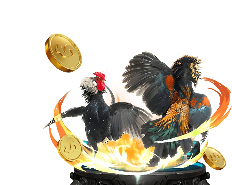 Thưởng chào mừng cho tân thủ