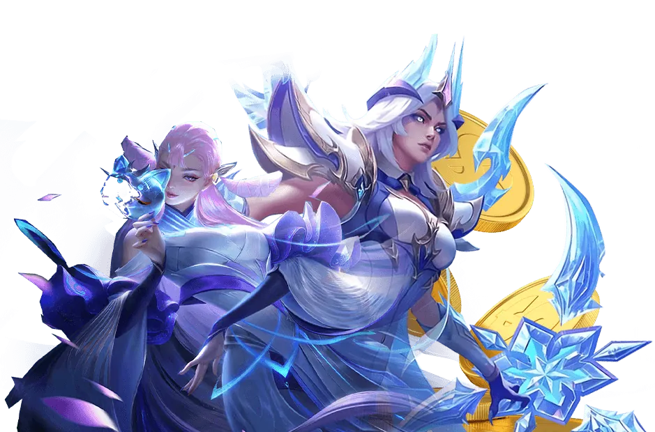 Biện pháp mã hóa dữ liệu tiên tiến tại TR88 VIP