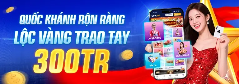 Cá Cược Thể Thao TR88 VIP