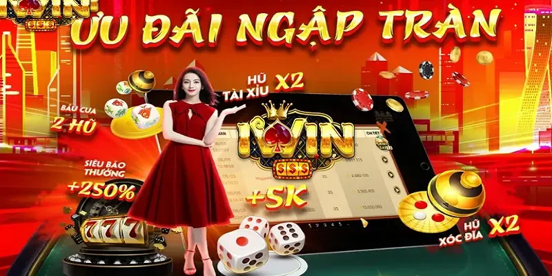 Tổng quan nền tảng TR88 VIP