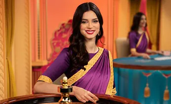 Hình ảnh tổng hợp các trò chơi đa dạng tại TR88 VIP