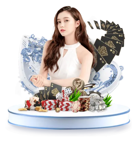 Casino Trực Tuyến TR88 VIP